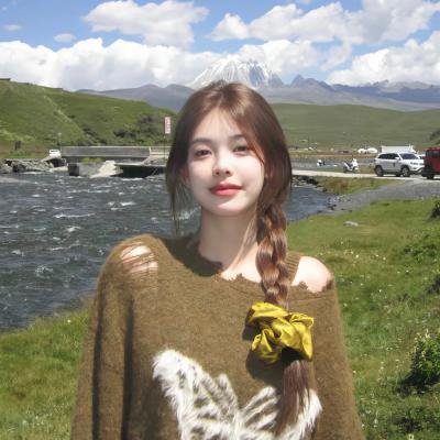 我的尴尬性之旅