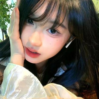 这就是哈里斯