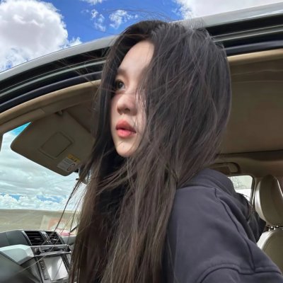 别惹白鸽之她的秘密