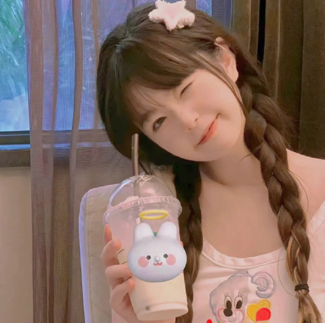 春满逍遥湾