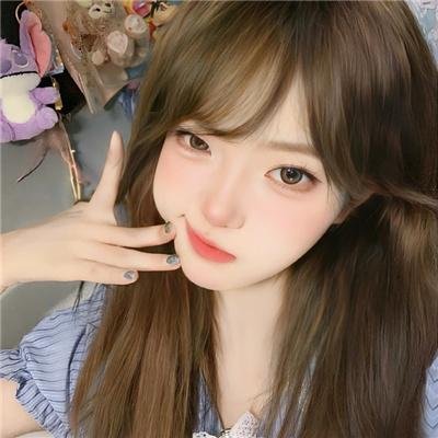 艳福齐天人上人