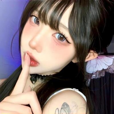 奶香爱恋