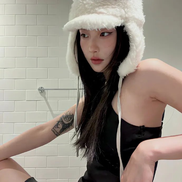 熟女杀人事件