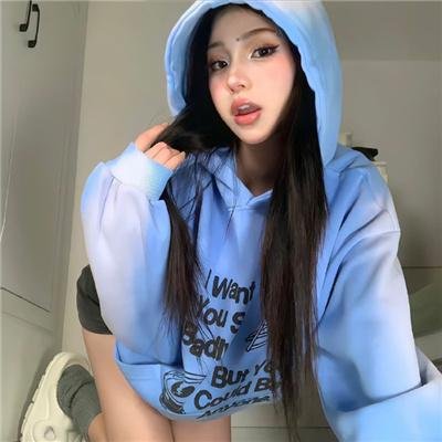 贱精先生