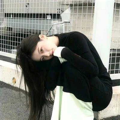 如纸人生