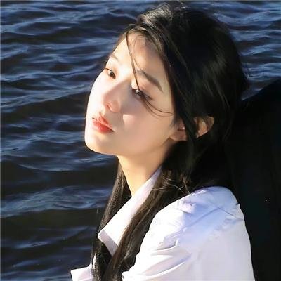 女法医手记之最后真相