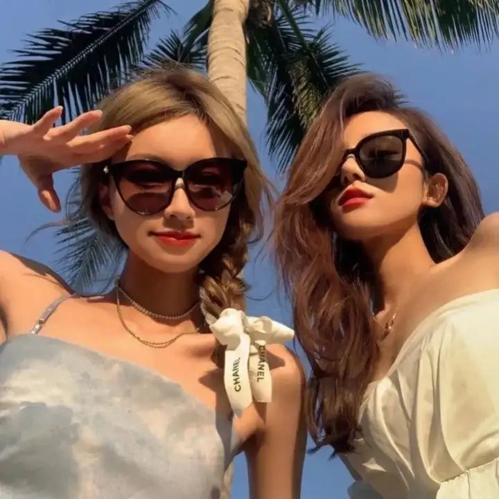 爱情36计