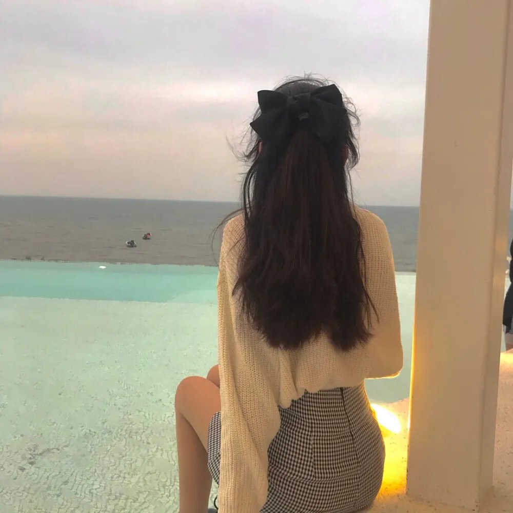 说唱女团第一季