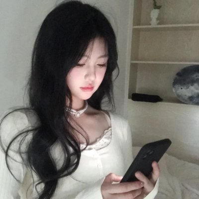 摩托骑士