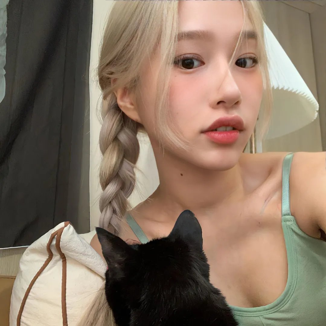 大卫与丽莎