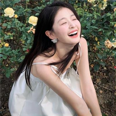 通天小灵精