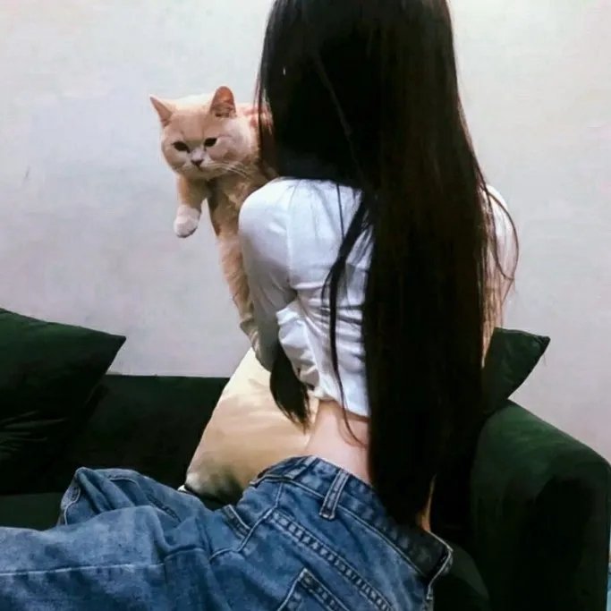 跟我的前妻谈恋爱