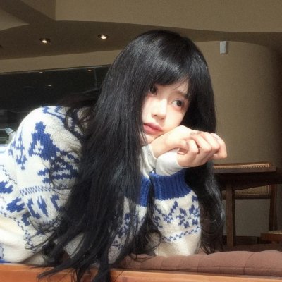 老公不是人