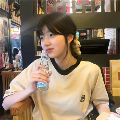 飞跃巅峰!科学讲座