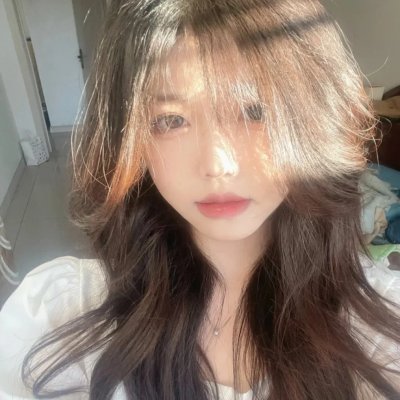 少年无求