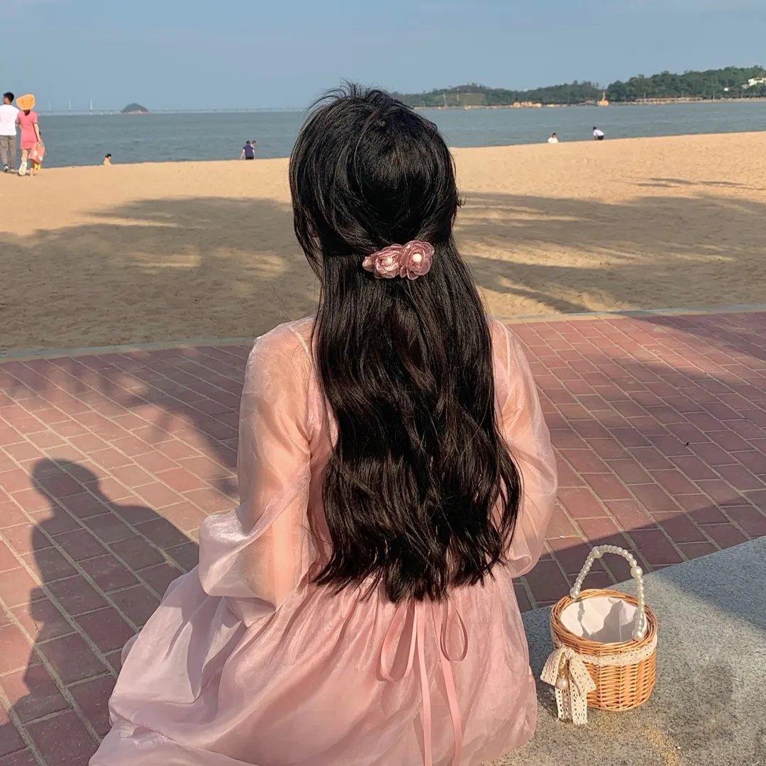 惊爆马尼拉