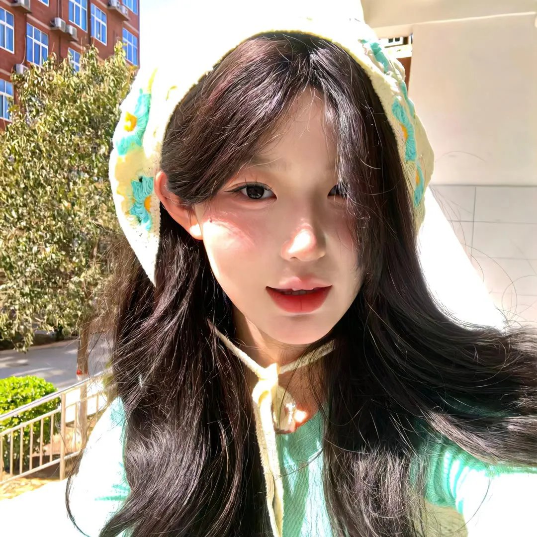 后来的我们