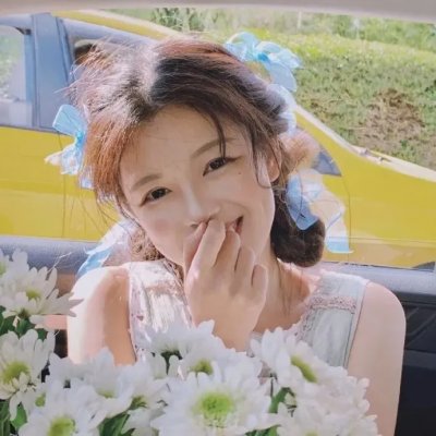 飞天都市计划