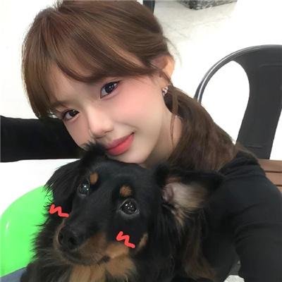 痴情儿女粤语
