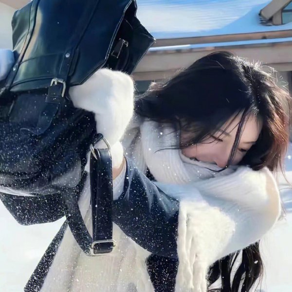 寻找理查