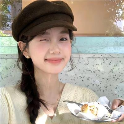 李林克的小馆儿