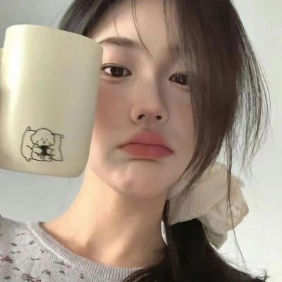 父亲与儿子