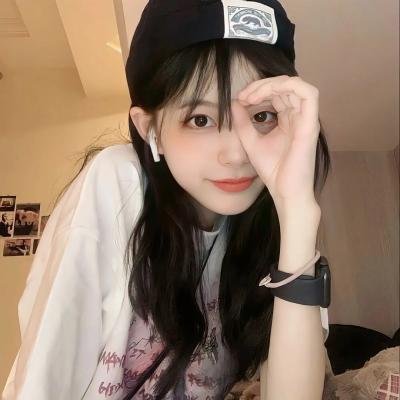 刀客家族的女人