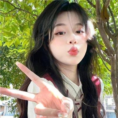 喜人奇妙夜