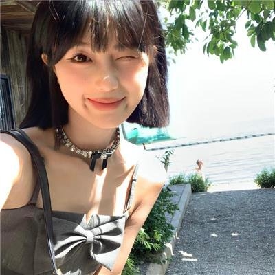 狼少女与黑王子