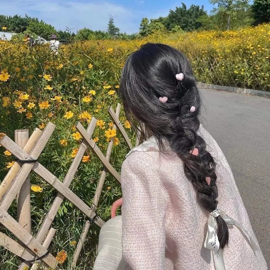 被诅咒的圣徒