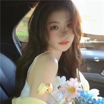 纪子的餐桌