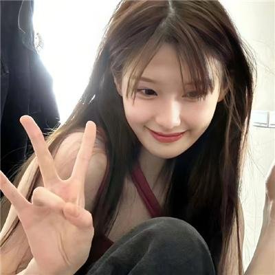 我的妈妈是天使